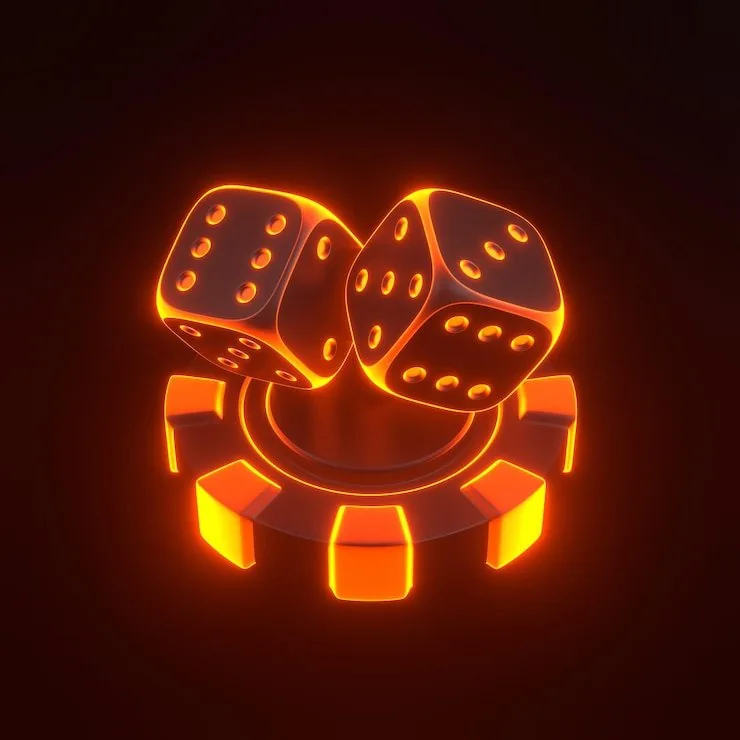 877login Casino