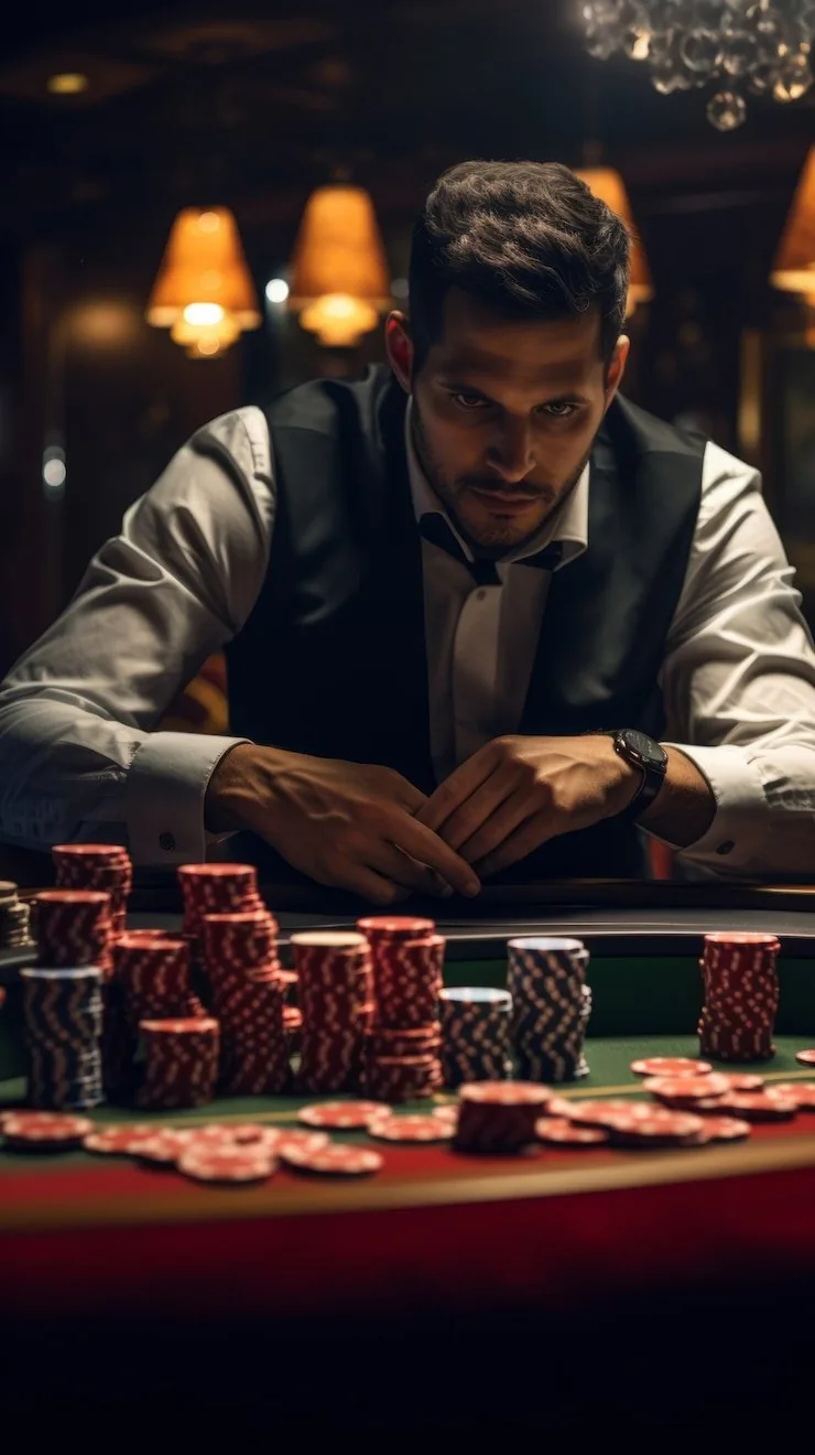 877login Slots, Live Tables and Cricket Betting on the Go
